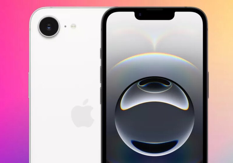 Apple 推出 iPhone 16e：更便宜的 iPhone 16 还是更昂贵的 iPhone SE？