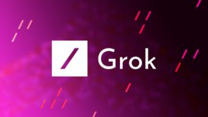 马斯克的 xAI 推出 Grok 3：这是您需要了解的