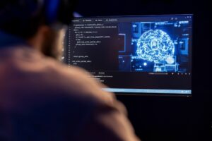AI Coding Systems 作为自由职业者可以赚取 100 万美元吗？