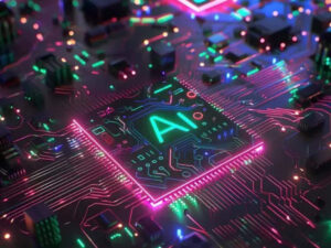 专家呼吁监管以避免对 AI 的“失控”