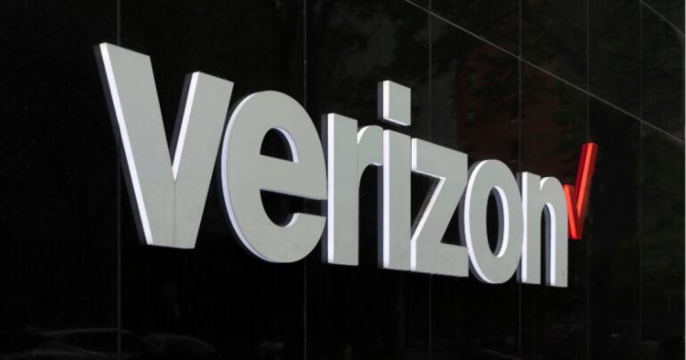 Verizon 与三星、高通合作，支持首次多供应商 RAN 部署