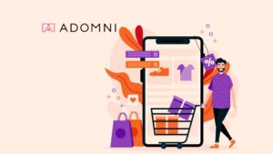 AdOmni 推出 Jeen AI Agent：AI 驱动的更智能媒体购买的伴侣