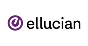 迪拜美利坚大学选择 Ellucian Banner SaaS 来转变校园技术运营