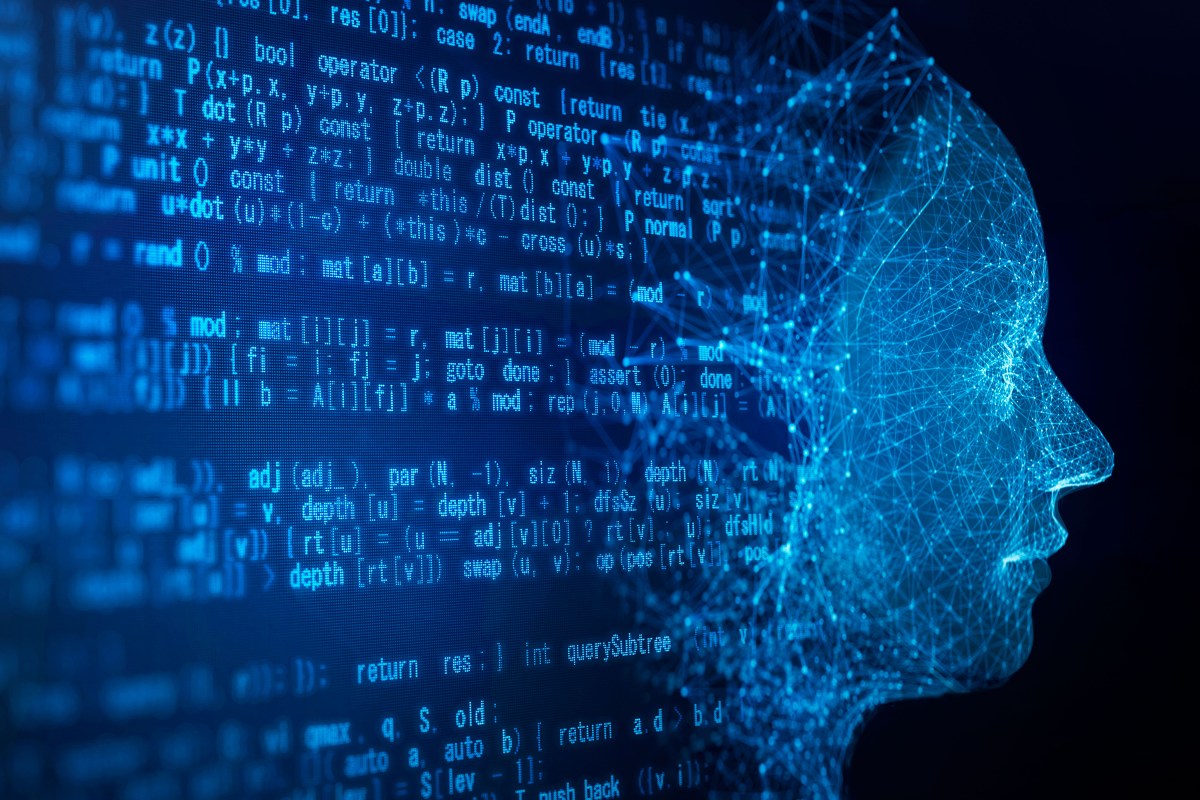 消息人士称，AI 编码初创公司 Codeium 正在谈判以近 $3B 的估值筹集