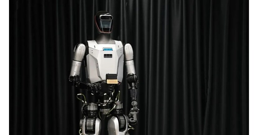 RoboSense 生产并交付第 100 万台 LiDAR 实现里程碑