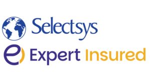 Selectsys收购了Expert Insured，通过AI驱动的管理系统增强了其全方位服务的生态系统，为MGAs和批发商提供服务。