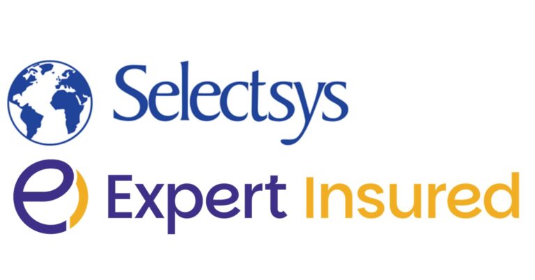 Selectsys收购了Expert Insured,通过AI驱动的管理系统增强了其全方位服务的生态系统,为MGAs和批发商提供服务。