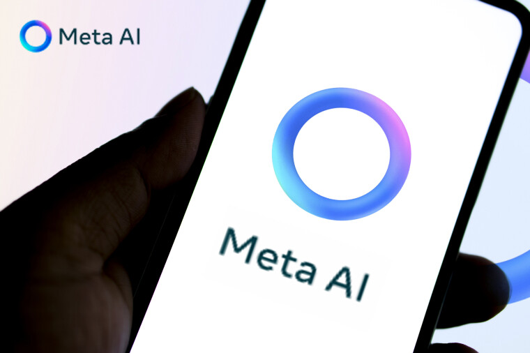 Meta 将推出独立的 AI 应用程序来对抗 ChatGPT、Copilot、Gemini 和其他聊天机器人