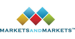 到 2030 年，客户服务市场的人工智能价值将达到 478.2 亿美元 - MarketsandMarkets™ 的独家报告
