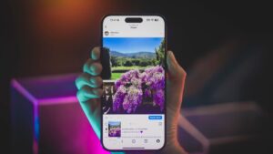 如何在任何 iPhone 或 Android 手机上截取屏幕截图
