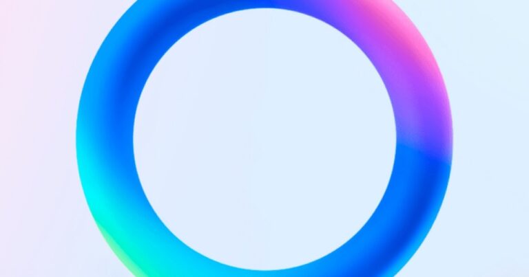 看看 Meta 对抗 ChatGPT 的不那么狡猾的计划