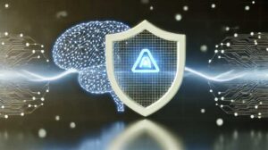 客座文章：AI 副驾驶如何提高数据泄露风险——让“最低权限”成为必要条件