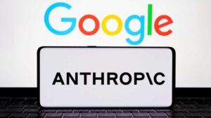 分析师表示，法院禁止 Google AI 股份将损害 Anthropic 的客户