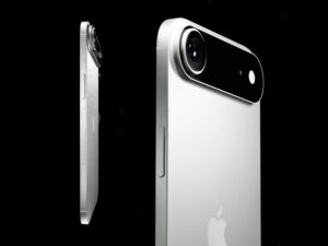 超薄的 iPhone Air 是一场等待再次发生的“弯门”灾难