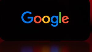 学习平台 Chegg 就 AI 对 Google 提出投诉
