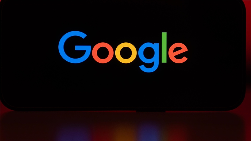 学习平台 Chegg 就 AI 对 Google 提出投诉