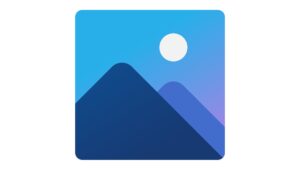 Microsoft 照片
