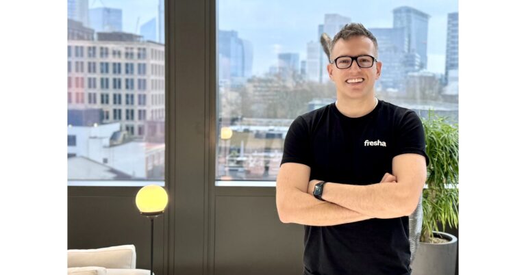 Fresha 的 AI 驱动防御将欺诈减少了 99%