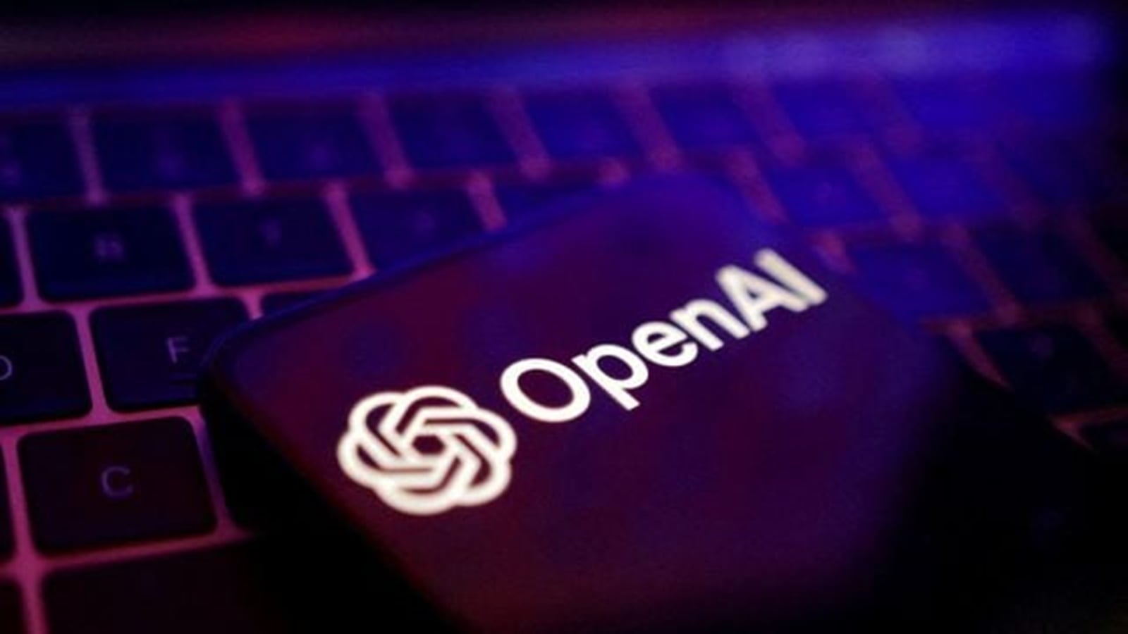 OpenAI 删除中国、朝鲜涉嫌恶意活动的用户