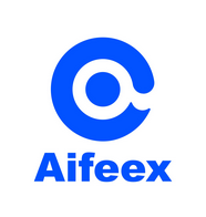 吉隆坡 AI 峰会：Aifeex 引领 AI 新时代