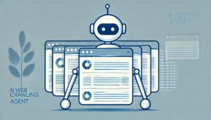 浏览器使用代理的兴起：为什么 Convergence 的代理击败了 OpenAI 的运营商