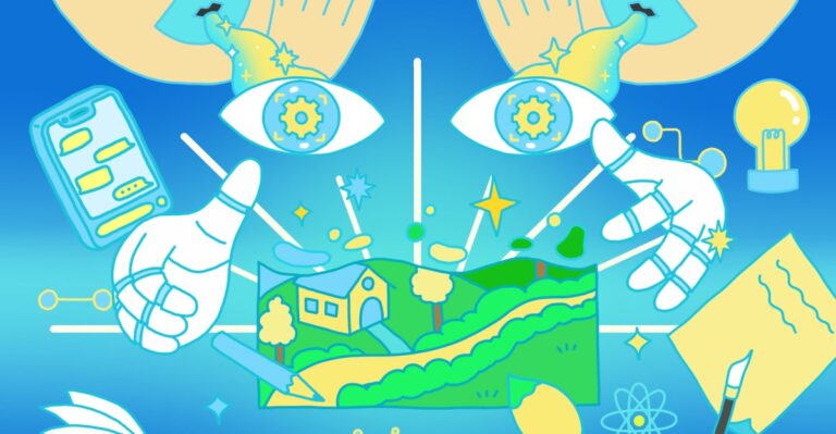 Fiverr 希望自由职业者创建 AI 模型