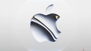 Apple 首席执行官蒂姆·库克 （Tim Cook） 调侃即将到来的“Apple Launch”，这可能是 iPhone SE 4