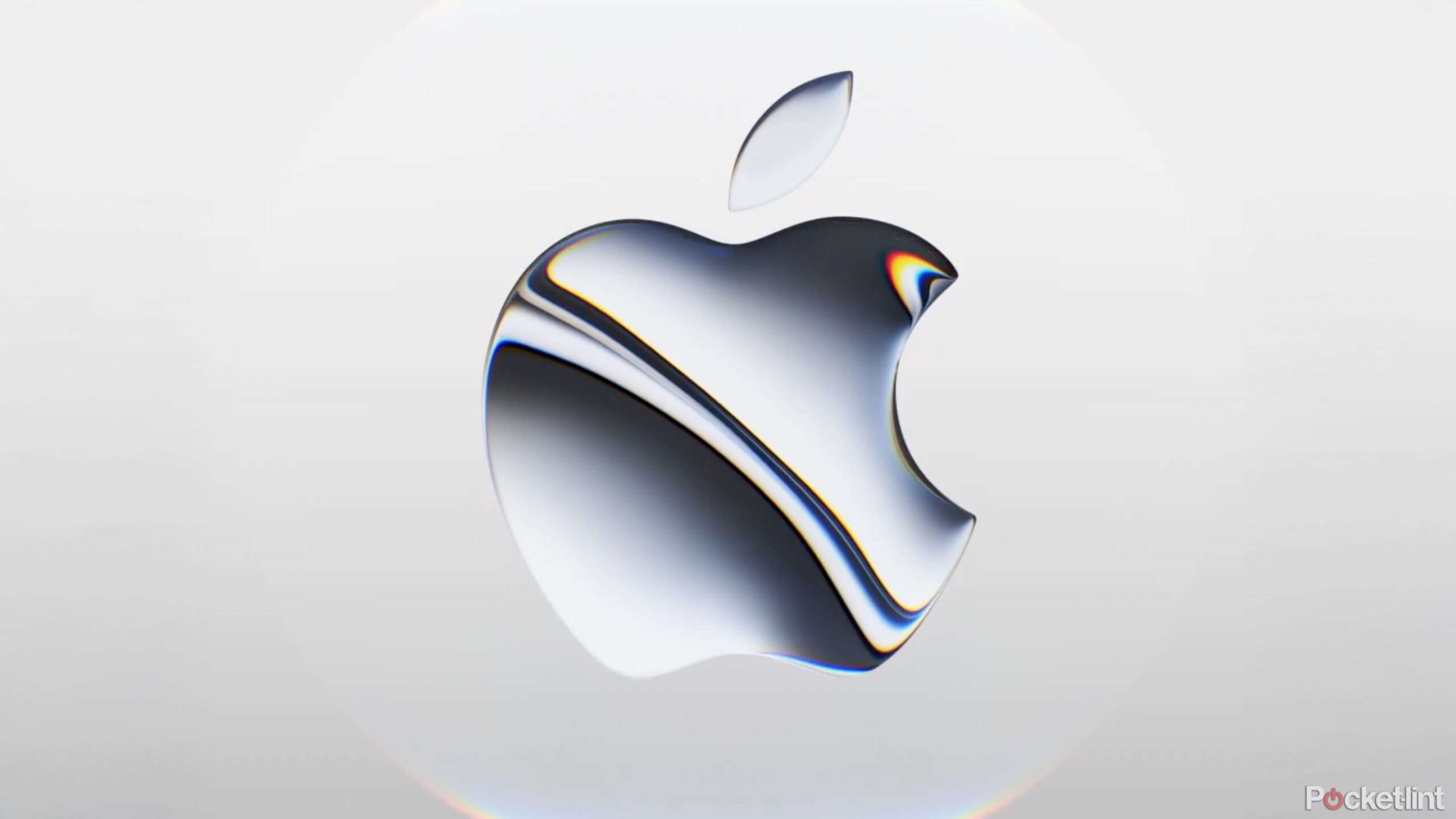 Apple 首席执行官蒂姆·库克 （Tim Cook） 调侃即将到来的“Apple Launch”，这可能是 iPhone SE 4