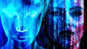 斯嘉丽·约翰逊是对的：科技平台不应该从她在未经授权的 AI 中的肖像中获利 – 嘉宾专栏