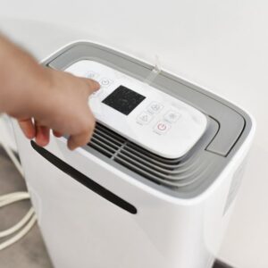 我们如何测试除湿机：专家评审测试方法解释