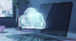 SAP 推出 Business Data Cloud 以统一企业数据和 AI