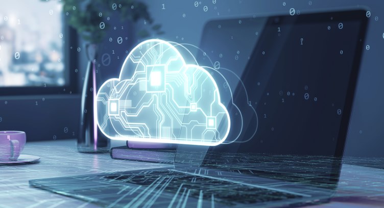 SAP 推出 Business Data Cloud 以统一企业数据和 AI