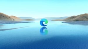 Microsoft 用无用的“如何卸载 Microsoft Edge”说明文档吸引用户点击