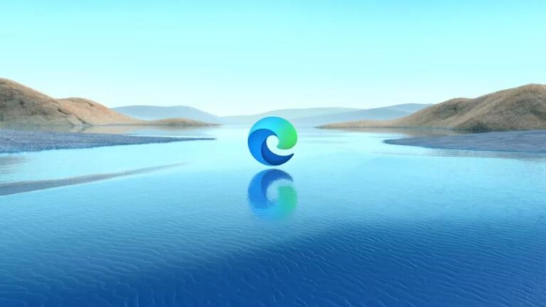 Microsoft 用无用的“如何卸载 Microsoft Edge”说明文档吸引用户点击