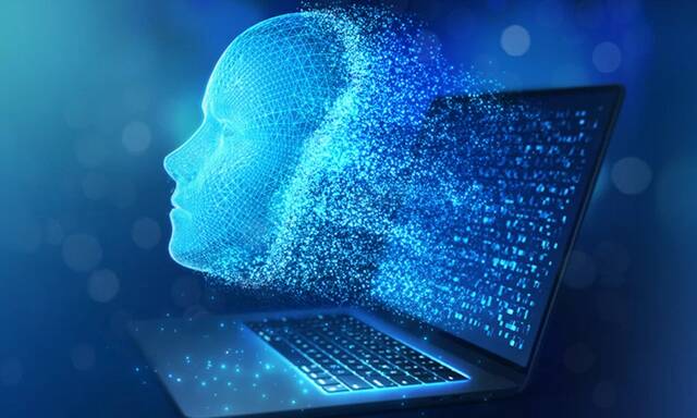 Google 在 LEAP 2025 上推出 AI 驱动的数字中心