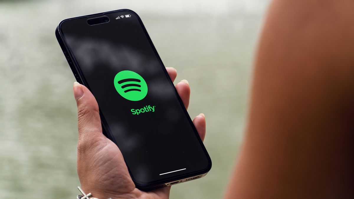 Spotify 有声读物刚刚添加了更多的 AI 旁白支持，现在您的下一次收听可能不再那么人性化