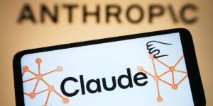 我测试了 Anthropic 的 Claude 3.7 十四行诗。它的“扩展思考”模式优于 ChatGPT 和 Grok，但它可能会过度思考。