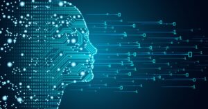 AI、言论自由和未来
