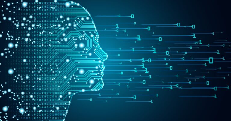 AI、言论自由和未来