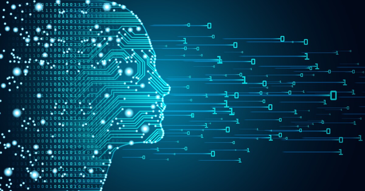 AI、言论自由和未来