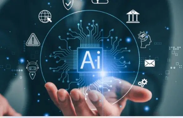 尼日利亚初创公司开发 AI 应用程序以保护和推广母语