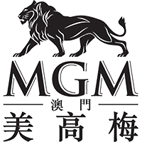 乌克兰无人机袭击俄罗斯主要国际石油管道