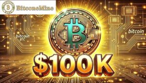 发现使用 BitconeMine 云挖矿指南使用加密货币赚钱的方法并每天赚取被动收入
