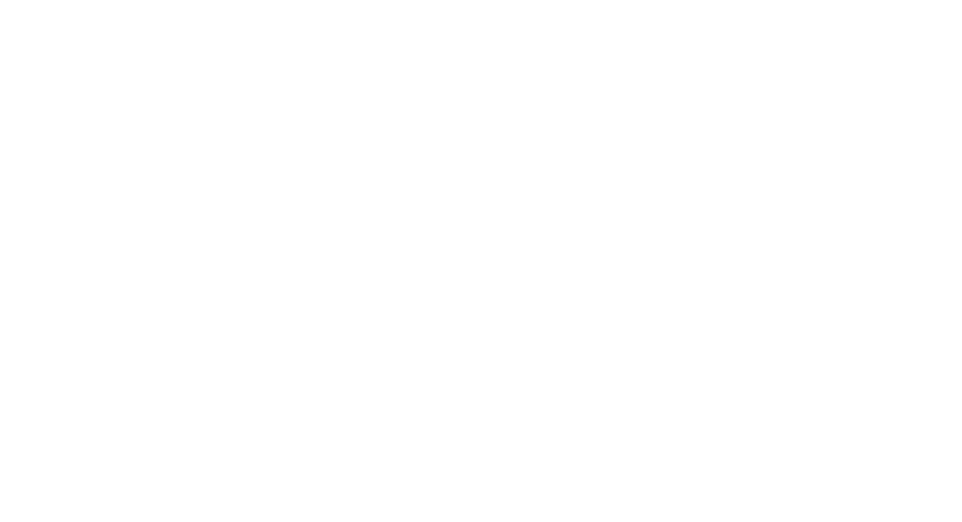 Artnet 开发 AI 驱动的聊天机器人，将重新定义艺术世界与数据交互的方式