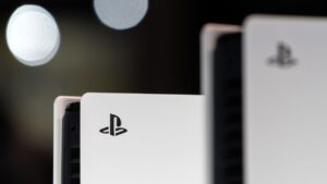 索尼的 PlayStation Network 仍然处于关闭状态，没有关于其回归的消息