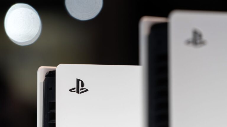 索尼的 PlayStation Network 仍然处于关闭状态，没有关于其回归的消息