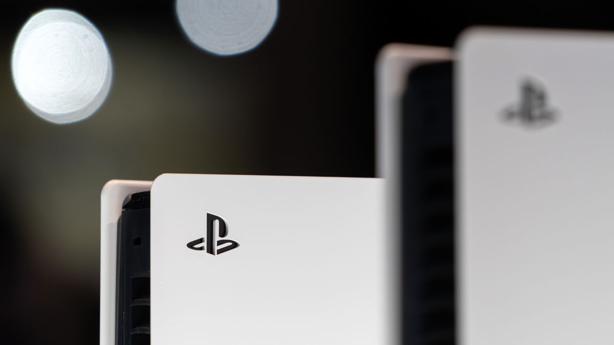 索尼的 PlayStation Network 仍然处于关闭状态，没有关于其回归的消息