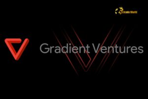 革新 AI 初创公司：Eylul Kayin 和 Gradient Ventures 的大胆愿景