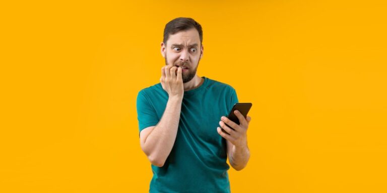 DeepSeek 的 iOS 应用程序是一场安全噩梦，这还没等你考虑它的 TikTok 链接