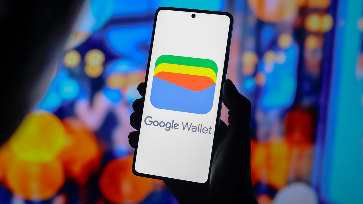 Google 钱包现在提醒您错过的会员卡福利